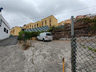 CAMBALUD 8