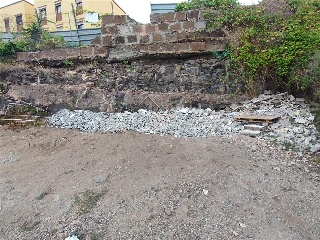 CAMBALUD 9