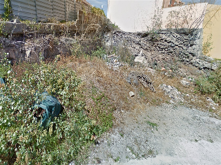 CAMBALUD 10