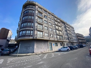 PERILLANA 4
