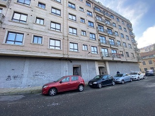 PERILLANA 6