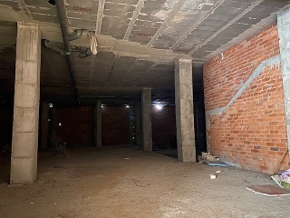 PERILLANA 12