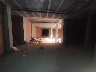 PERILLANA 15
