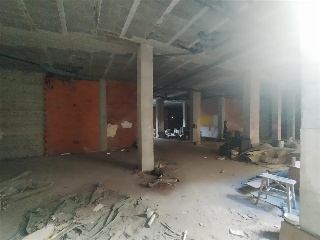PERILLANA 16