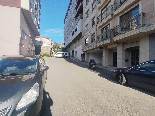 PERILLANA 18
