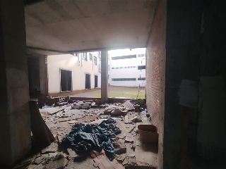 PERILLANA 21