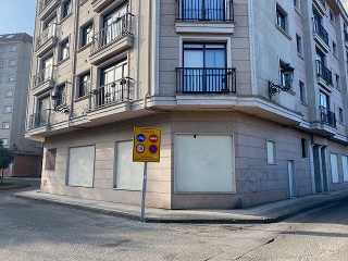 PERILLANA 5