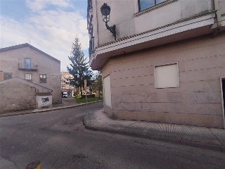PERILLANA 12