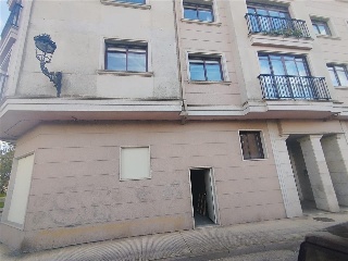 PERILLANA 13