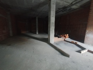 PERILLANA 17