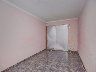 Piso en C/ Sant Francesc, Santa Coloma de Gramenet (Barcelona) 4