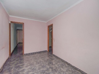 Piso en C/ Sant Francesc, Santa Coloma de Gramenet (Barcelona) 5