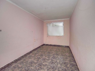 Piso en C/ Sant Francesc, Santa Coloma de Gramenet (Barcelona) 8