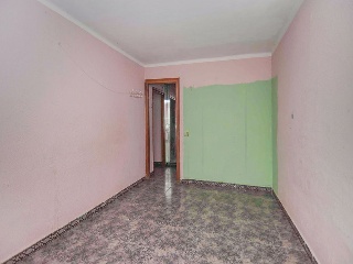Piso en C/ Sant Francesc, Santa Coloma de Gramenet (Barcelona) 9
