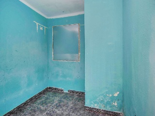 Piso en C/ Sant Francesc, Santa Coloma de Gramenet (Barcelona) 10