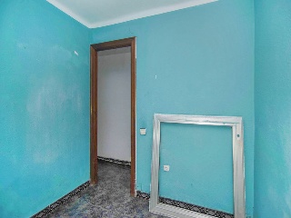 Piso en C/ Sant Francesc, Santa Coloma de Gramenet (Barcelona) 11