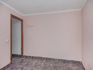 Piso en C/ Sant Francesc, Santa Coloma de Gramenet (Barcelona) 13