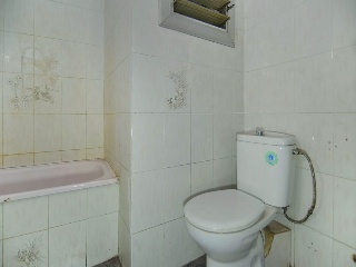 Piso en C/ Sant Francesc, Santa Coloma de Gramenet (Barcelona) 15