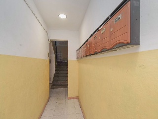 Piso en C/ Sant Francesc, Santa Coloma de Gramenet (Barcelona) 16