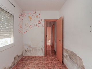 Casa adosada en La Pobla de Montornès - Tarragona - 8