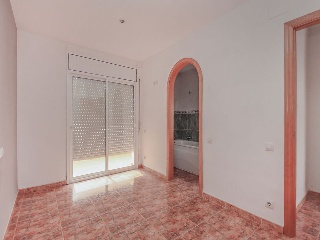 Casa adosada en La Pobla de Montornès - Tarragona - 9