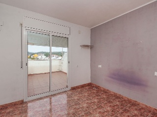Casa adosada en La Pobla de Montornès - Tarragona - 11
