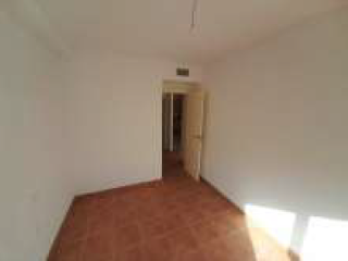 Piso en Urb Marino Beach (Pozo Esparto) Cuevas del Almanzora - Almería - 4