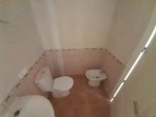Piso en Urb Marino Beach (Pozo Esparto) Cuevas del Almanzora - Almería - 5
