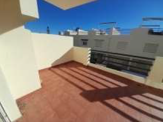 Piso en Urb Marino Beach (Pozo Esparto) Cuevas del Almanzora - Almería - 6