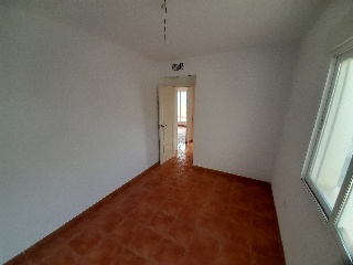 Piso en Urb Marino Beach (Pozo Esparto) Cuevas del Almanzora - Almería - 9