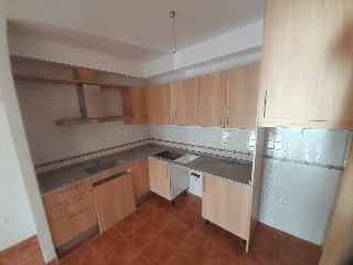 Piso en Urb Marino Beach (Pozo Esparto) Cuevas del Almanzora - Almería - 10