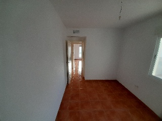 Piso en Urb Marino Beach (Pozo Esparto) Cuevas del Almanzora - Almería - 11