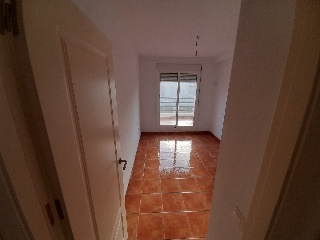 Piso en Urb Marino Beach (Pozo Esparto) Cuevas del Almanzora - Almería - 12