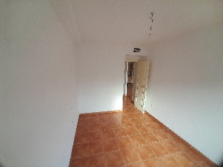 Piso en Urb Marino Beach (Pozo Esparto) Cuevas del Almanzora - Almería - 13