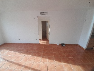 Piso en Urb Marino Beach (Pozo Esparto) Cuevas del Almanzora - Almería - 14