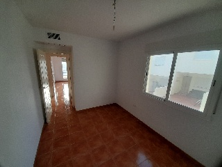 Piso en Urb Marino Beach (Pozo Esparto) Cuevas del Almanzora - Almería - 15