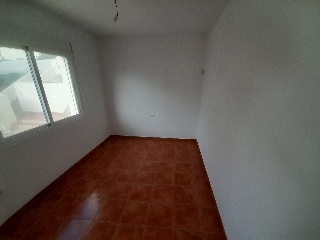 Piso en Urb Marino Beach (Pozo Esparto) Cuevas del Almanzora - Almería - 16