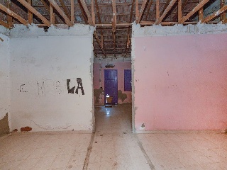 Vivienda en Cmo Viejo Oriolet, Orihuela (Alicante) 3