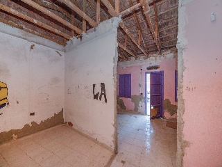 Vivienda en Cmo Viejo Oriolet, Orihuela (Alicante) 4