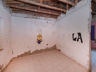 Vivienda en Cmo Viejo Oriolet, Orihuela (Alicante) 5