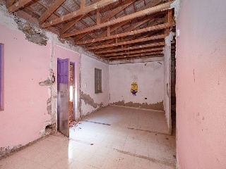 Vivienda en Cmo Viejo Oriolet, Orihuela (Alicante) 6