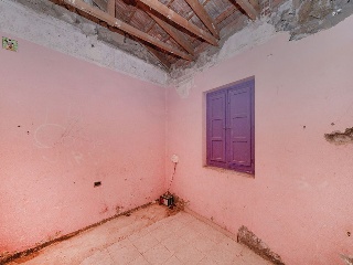 Vivienda en Cmo Viejo Oriolet, Orihuela (Alicante) 7