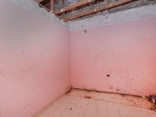 Vivienda en Cmo Viejo Oriolet, Orihuela (Alicante) 8