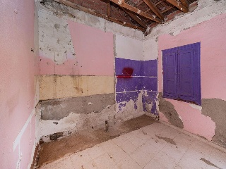 Vivienda en Cmo Viejo Oriolet, Orihuela (Alicante) 9