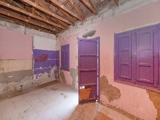 Vivienda en Cmo Viejo Oriolet, Orihuela (Alicante) 10