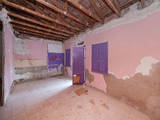 Vivienda en Cmo Viejo Oriolet, Orihuela (Alicante) 11