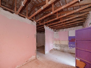 Vivienda en Cmo Viejo Oriolet, Orihuela (Alicante) 12
