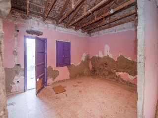 Vivienda en Cmo Viejo Oriolet, Orihuela (Alicante) 13