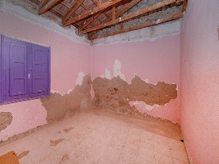 Vivienda en Cmo Viejo Oriolet, Orihuela (Alicante) 14