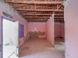 Vivienda en Cmo Viejo Oriolet, Orihuela (Alicante) 15